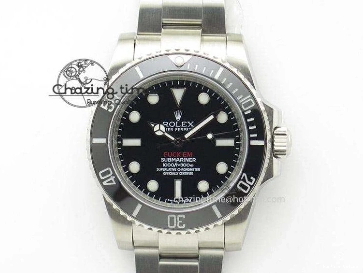 0110 Tailored DateJust 36mm DIWF 1:1 Best Edition 904L Steel Computer Dial Diamonds Markers on SS YG Jubilee Bracelet SA 2314